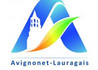 Avignonet lauragais