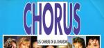 Chorus