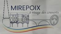 Mirepoix